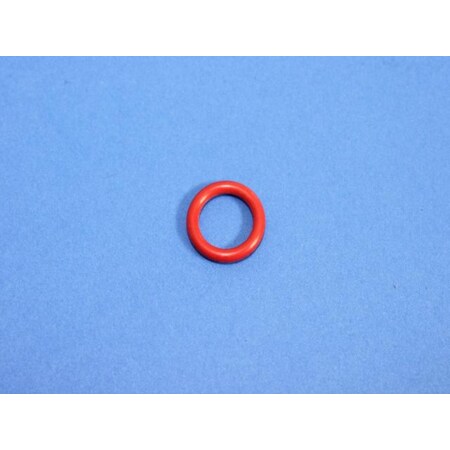 Mopar A/C Expansion Valve O-Ring, 04885803AA 04885803AA